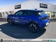 OPEL Mokka 1.2 Turbo Hybrid 136ch GS e-DCT6