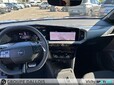 OPEL Mokka 1.2 Turbo Hybrid 136ch GS e-DCT6