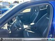 OPEL Mokka 1.2 Turbo Hybrid 136ch GS e-DCT6