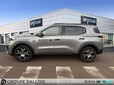 CITROEN C3 Aircross 1.2 Turbo 100ch PLUS