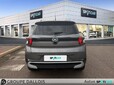 CITROEN C3 Aircross 1.2 Turbo 100ch PLUS