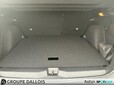 CITROEN C3 Aircross 1.2 Turbo 100ch PLUS