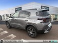 CITROEN C3 Aircross 1.2 Turbo 100ch PLUS