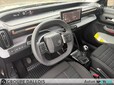 CITROEN C3 Aircross 1.2 Turbo 100ch PLUS