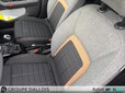 CITROEN C3 Aircross 1.2 Turbo 100ch PLUS