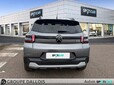 CITROEN C3 Electrique 113ch 44,2kWh autonomie confort MAX