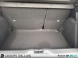 CITROEN C3 Electrique 113ch 44,2kWh autonomie confort MAX