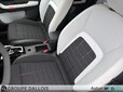 CITROEN C3 Electrique 113ch 44,2kWh autonomie confort MAX