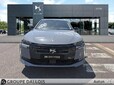 DS N°4 Hybride 145ch Performance Line BVRD6
