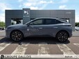DS N°4 Hybride 145ch Performance Line BVRD6