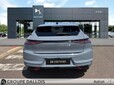 DS N°4 Hybride 145ch Performance Line BVRD6
