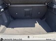 DS N°4 Hybride 145ch Performance Line BVRD6