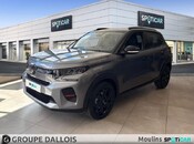 CITROEN C3 1.2 Turbo 100ch COLLECTION