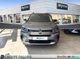 CITROEN C3 1.2 Turbo 100ch COLLECTION