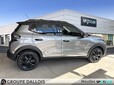 CITROEN C3 1.2 Turbo 100ch COLLECTION