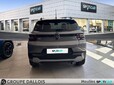CITROEN C3 1.2 Turbo 100ch COLLECTION