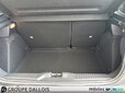 CITROEN C3 1.2 Turbo 100ch COLLECTION