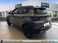 CITROEN C3 1.2 Turbo 100ch COLLECTION