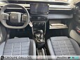 CITROEN C3 1.2 Turbo 100ch COLLECTION