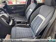 CITROEN C3 1.2 Turbo 100ch COLLECTION