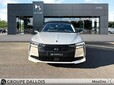 DS N°4 E-TENSE 213ch Etoile