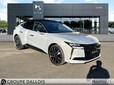 DS N°4 E-TENSE 213ch Etoile