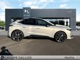 DS N°4 E-TENSE 213ch Etoile