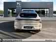 DS N°4 E-TENSE 213ch Etoile