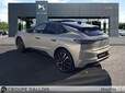 DS N°4 E-TENSE 213ch Etoile