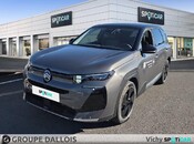 CITROEN C5 Aircross 1.2 Hybride 145ch PLUS boite automatique