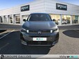 CITROEN C5 Aircross 1.2 Hybride 145ch PLUS boite automatique