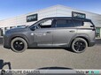 CITROEN C5 Aircross 1.2 Hybride 145ch PLUS boite automatique