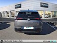 CITROEN C5 Aircross 1.2 Hybride 145ch PLUS boite automatique