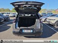 CITROEN C5 Aircross 1.2 Hybride 145ch PLUS boite automatique