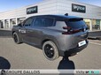 CITROEN C5 Aircross 1.2 Hybride 145ch PLUS boite automatique