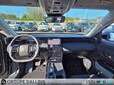 CITROEN C5 Aircross 1.2 Hybride 145ch PLUS boite automatique