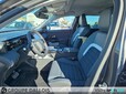 CITROEN C5 Aircross 1.2 Hybride 145ch PLUS boite automatique