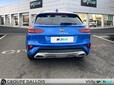 KIA XCeed 1.5 T-GDI 160ch Design DCT7 2021