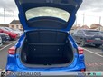 KIA XCeed 1.5 T-GDI 160ch Design DCT7 2021