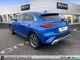 KIA XCeed 1.5 T-GDI 160ch Design DCT7 2021