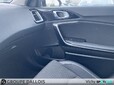 KIA XCeed 1.5 T-GDI 160ch Design DCT7 2021