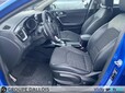 KIA XCeed 1.5 T-GDI 160ch Design DCT7 2021