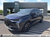 DS DS 7 E-TENSE 4x4 300ch Opera