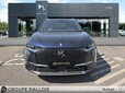 DS DS 7 E-TENSE 4x4 300ch Opera