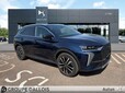 DS DS 7 E-TENSE 4x4 300ch Opera