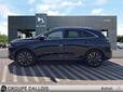 DS DS 7 E-TENSE 4x4 300ch Opera