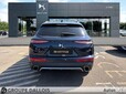 DS DS 7 E-TENSE 4x4 300ch Opera