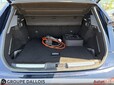 DS DS 7 E-TENSE 4x4 300ch Opera