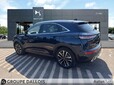 DS DS 7 E-TENSE 4x4 300ch Opera