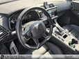 DS DS 7 E-TENSE 4x4 300ch Opera
